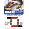 Kool Stop Thinline V-Brake-Bremsschuhe T2337KS