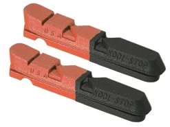 Kool Stop Dura Bremsgummis R4357KS