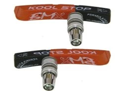 Kool Stop Bremsschuhe T6407KS