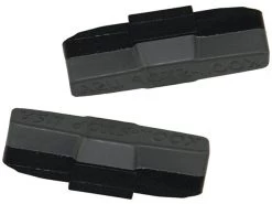 Kool Stop Magura Bremspads HS33E