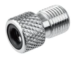 Kool Stop Ventiladapter DV/SV Zu AV