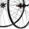 Miche XM45 Discbrake-MTB-Laufradsatz 29 Zoll F.Drahtreifen / Centerlock-Bremsaufnahme
