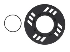 Miranda Kettenschutzring 88mm Für Bosch