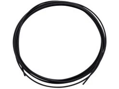 NOKON Inliner 5 Meter