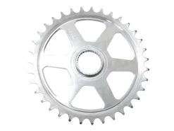 Panasonic 1/2x 3/32 Kettenblatt 35 Zähne