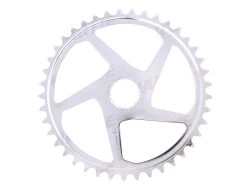 Panasonic- 1/2x 3/32 Kettenblatt 41 Zähne