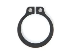 Panasonic-Motorritzel-Lockring KD17019011