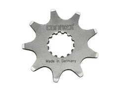 Connex 1/2x 3/32 Panasonic-Motorritzel 9 Zähne