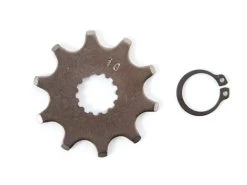 Connex 1/2x 3/32 Panasonic-Motorritzel 10 Zähne