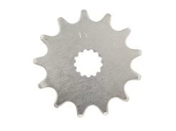 Panasonic 1/2x 3/32 Motorritzel 13 Zähne