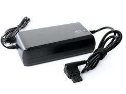 Panasonic Ladegerät 36V Ab 2014