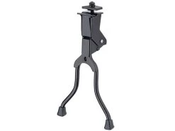 Point Zweibeinständer 28 Zoll Schwarz