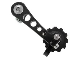 Point Singlespeed-Kettenspanner I