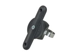 Rixen Kaul Bottle-Fix Set 1649