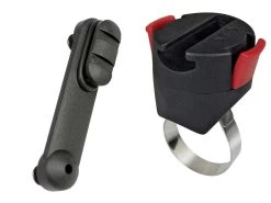 Rixen Kaul Bottle-Klick Set 1650