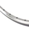28 Zoll 19-622 Ryde ZAC2000 Alufelge Silber-poliert 36L