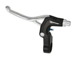 Saccon SLR Bremshebel Links 22.2