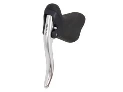 Saccon Rennlenker-Bremshebel Rechts