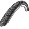 Schwalbe Marathon Winter Reifen 50-559