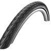 Schwalbe Marathon Racer Reifen 30-622 Schwarz Reflex