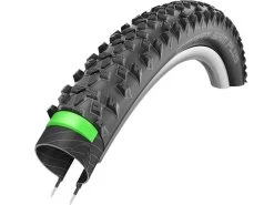 Schwalbe Smart Sam Plus Reifen 54-622