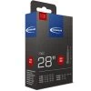 Schwalbe Schlauch SV20