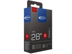 Schwalbe Schlauch SV20