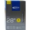 Schwalbe Schlauch SV20 60mm