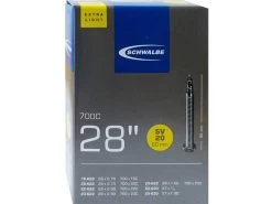 Schwalbe Schlauch SV20 60mm