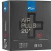 Schwalbe Schlauch Air Plus SV7AP