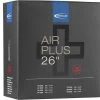 Schwalbe Schlauch Air Plus SV13AP