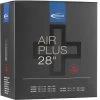 Schwalbe Schlauch Air Plus SV17AP