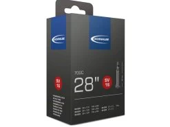 Schwalbe Schlauch SV16