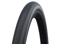 Schwalbe G-One Speed Faltreifen 40-406 Tubeless Easy