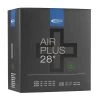 Schwalbe Schlauch Air Plus AV17AP