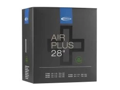 Schwalbe Schlauch Air Plus AV17AP
