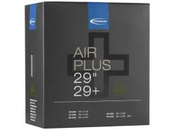 Schwalbe Schlauch Air Plus AV19+AP
