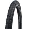 Schwalbe Energizer Plus Tour Reifen 40-622