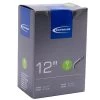 Schwalbe Schlauch AV1 Mit Ventil 45 Grad