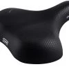 Selle Royal Avenue Relaxed Sattel Unisex