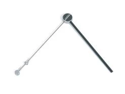 Shimano Brems-Querzug Z-Typ 73mm