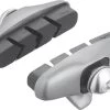 Shimano Y-83G98010 Rennrad-Bremsschuhe BR6403