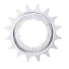 Shimano SM-Gear Zahnkranz Silber 21 Zähne SMGEAR21SU