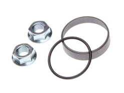 Shimano Nabenkleinteile SME110N001