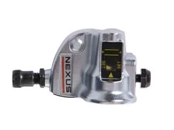 Shimano Nexus 3-Gang Schalteinheit K-SMBELL3A