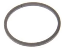 Sram Zahnkranz-Sprengring