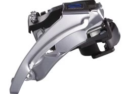 Shimano Altus 3-fach-Kettenumwerfer FD-M310X3