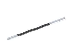 Shimano Nexus 3-Gang Schaltstift 81.85mm Y-33S91100