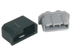 Shimano Nabendynamostecker