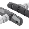 Shimano V-Brake-Bremsschuhe S65T